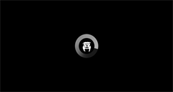 Desktop Screenshot of gardall.com